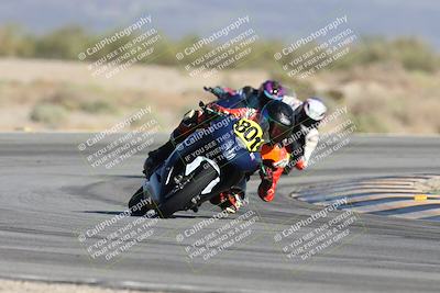 media/Oct-04-2025-CVMA (Sat) [[408bcdd6e4]]/Race 14-500-400-350 Supersport/